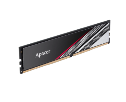 Apacer TEX 32Gb DDR4 3200MHz (AH4U32G32C282TBAA-1)