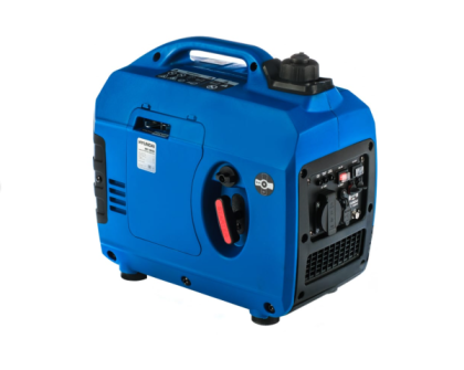 Hyundai HHY 1050Si 1.2кВт