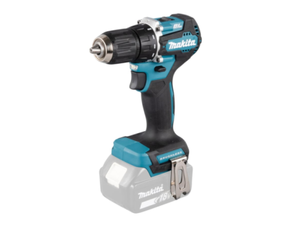 Makita XPT 18В, б\ак и з\у DDF487Z