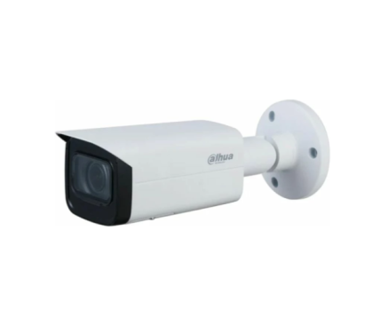 Dahua DH-IPC-HFW1230T-ZS-S5