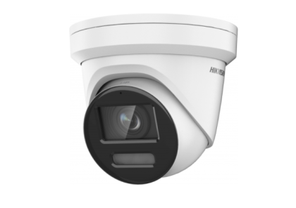 Hikvision DS-2CD2387G2H-LIU(2.8MM)