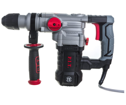P.I.T. PBH28-C3