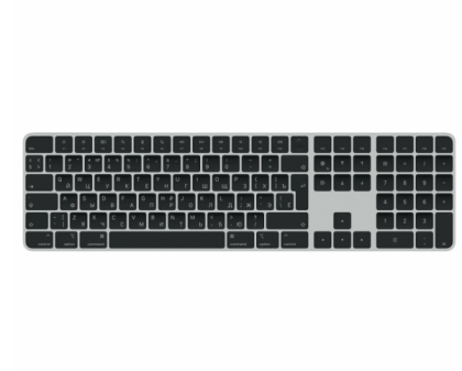 Apple MMMR3RS/A
