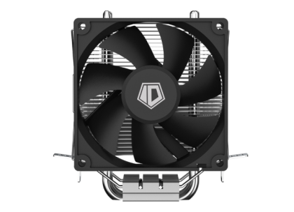 ID-COOLING SE-902-SD V3
