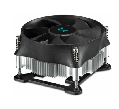 Deepcool DP-ICAS-T15P-17