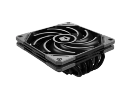 ID-COOLING IS-50X-V3