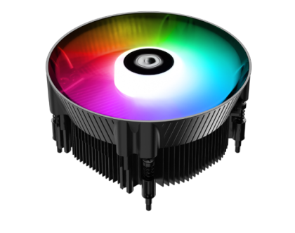 ID-COOLING DK-07i RAINBOW