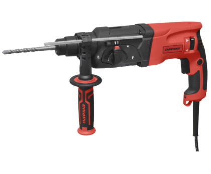 Парма П-01-24/900ЭР (02.027.00003)