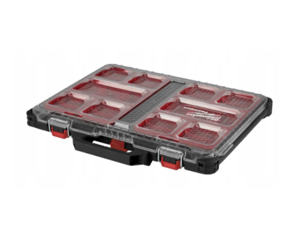 Milwaukee PACKOUT (4932471064)