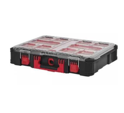 Milwaukee PACKOUT (4932464082)