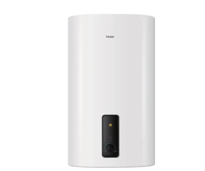 HAIER ES50V-F3, накопительный, 3кВт, 50л (GA0GHNE00RU)