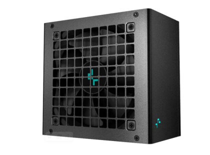 DeepCool PK850D 850W (R-PK850D-FA0B-EU)