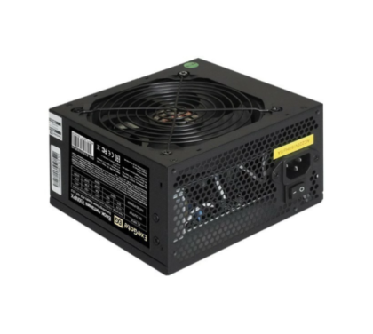 ExeGate 750NPX 750W (EX292180RUS)