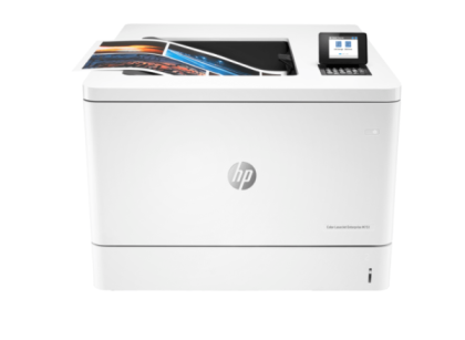 HP Color LaserJet Enterprise M751dn (T3U44A)