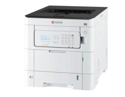Kyocera PA3500cx (1102YJ3NL0)