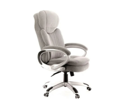 Everprof Boss T (EР-098 Fabric Grey)