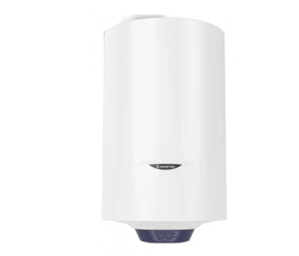 Ariston BLU1 ECO ABS PW 50 V, накопительный, 2.5кВт, 50л (3700558)