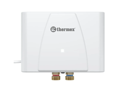 Thermex Balance 6000, проточный, 6кВт (ЭДЭБ01714)