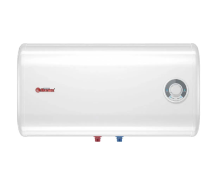 Thermex Ceramik 50 H, накопительный, 2кВт, 50л (ЭДЭБ01540)