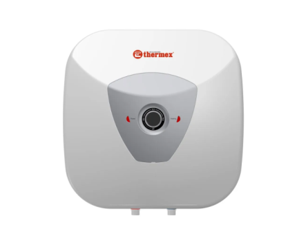 Thermex Hit H 10 O (pro), накопительный, 1.5кВт, 10л (ЭДЭБ00118)