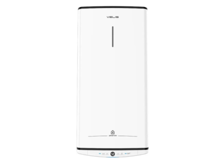Ariston Velis Tech PW ABSE 30, накопительный, 2.5кВт, 30л (3700701)