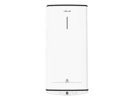 Ariston Velis Tech PW ABSE 100, накопительный, 2.5кВт, 100л (3700704)