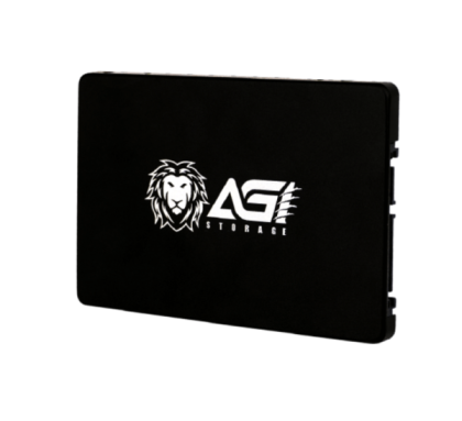AGI AI238 SSD 1Tb (AGI1K0GIMAI238)