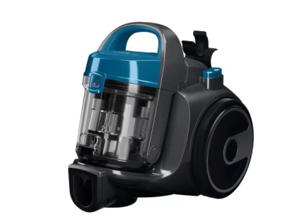 Bosch Serie 2 BGS05A220, 700Вт