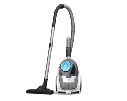 Philips XB2122/09 850Вт