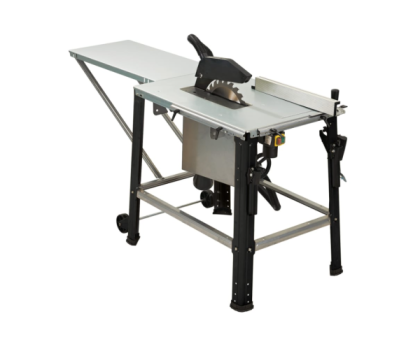 Zitrek TS-2500-315 2500W (067-1011)