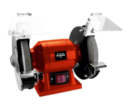 Elitech СТ 150 250W (E2013.002.00)