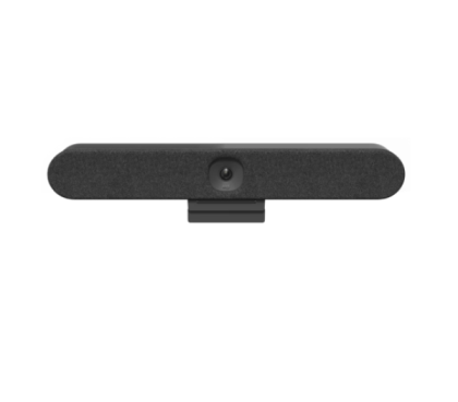 Logitech WebCam Rally Bar Huddle (960-001577)