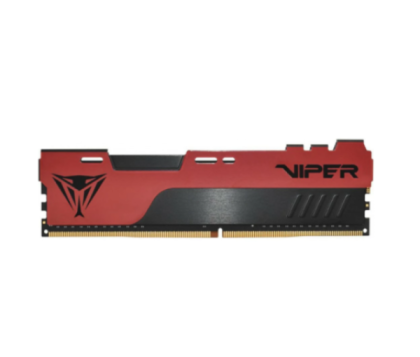 Patriot Viper Elite II 8Gb DDR4 2666MHz (PVE248G266C6)