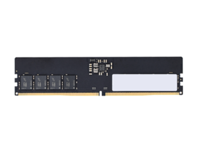 Foxline 16Gb DDR5 5200MHz (FL5200D5U42-16G)