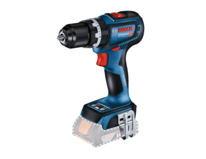 Bosch GSB 18V-90 Solo (без акк. и ЗУ) (06019K6100)