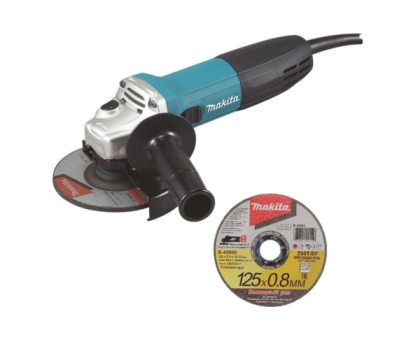 Makita GA5030RX8 720Вт