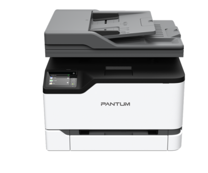 Pantum CM2200FDW