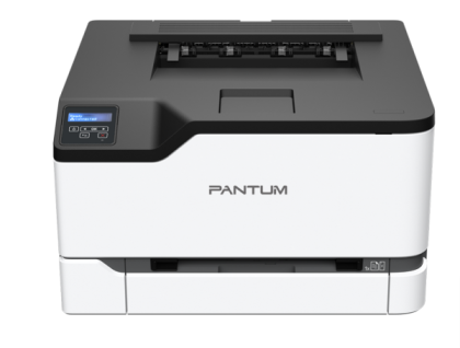 Pantum CP2200DW