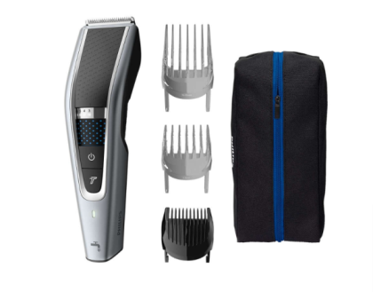 Philips HC5630/15