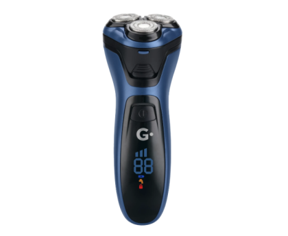 GEOZON RS3000 (G-B03DBLU)