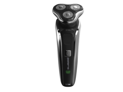 Polaris PMR 0307RC