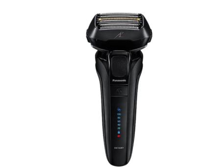 Panasonic ES-LV9U-K820