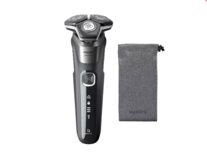 Philips S5887/10