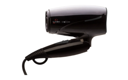 GA.MA Eolic Mini CX (GH0201)