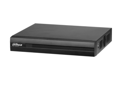 Dahua DH-XVR1B16-I