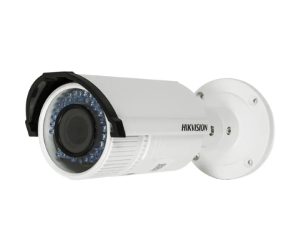 Hikvision DS-2CD2647G2HT-LIZS (2.8-12MM)