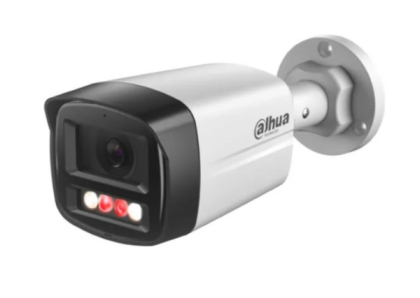 Dahua DH-IPC-HFW1439TL1P-A-IL-0360B