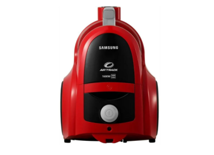 SAMSUNG VCC4520S3R (VCC4520S3R/XEV) Red