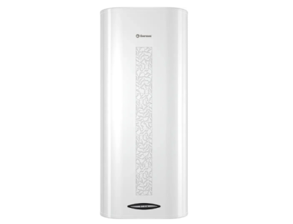 Thermex Dion 100 V, накопительный, 2.5кВт, 100л (ЭДЭБ03626)