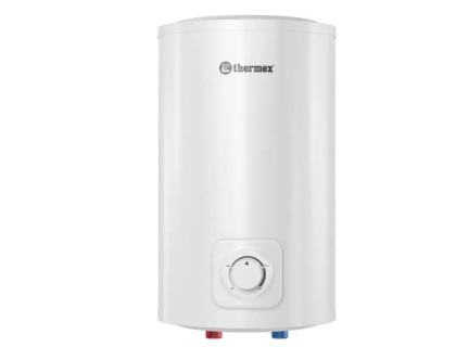 Thermex IC 15 O, накопительный, 1.5кВт, 15л (ЭДЭБ01498)